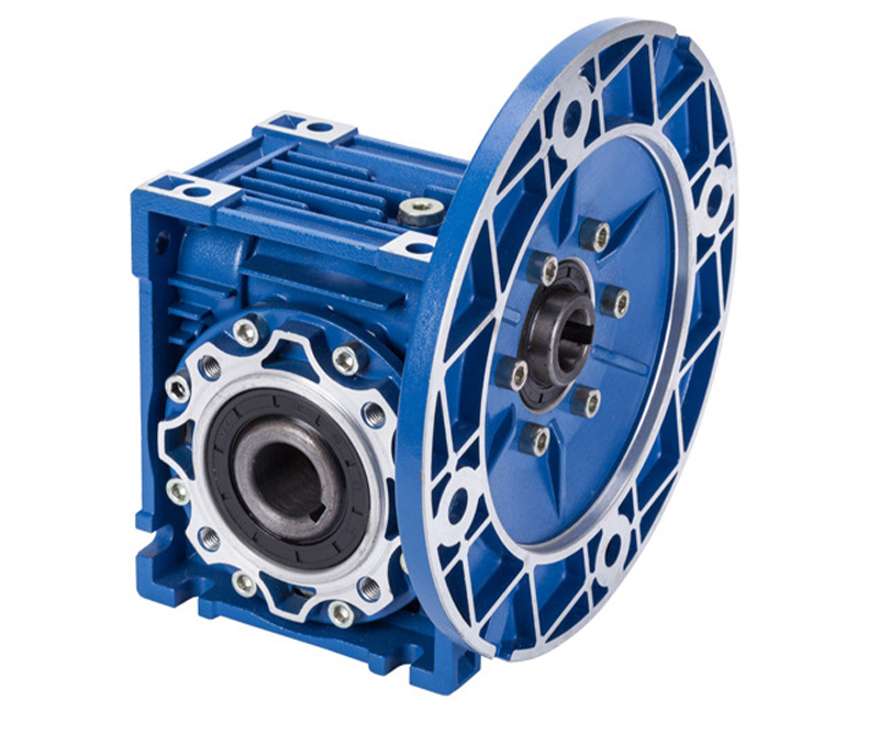 杭州奇杰減速機公司