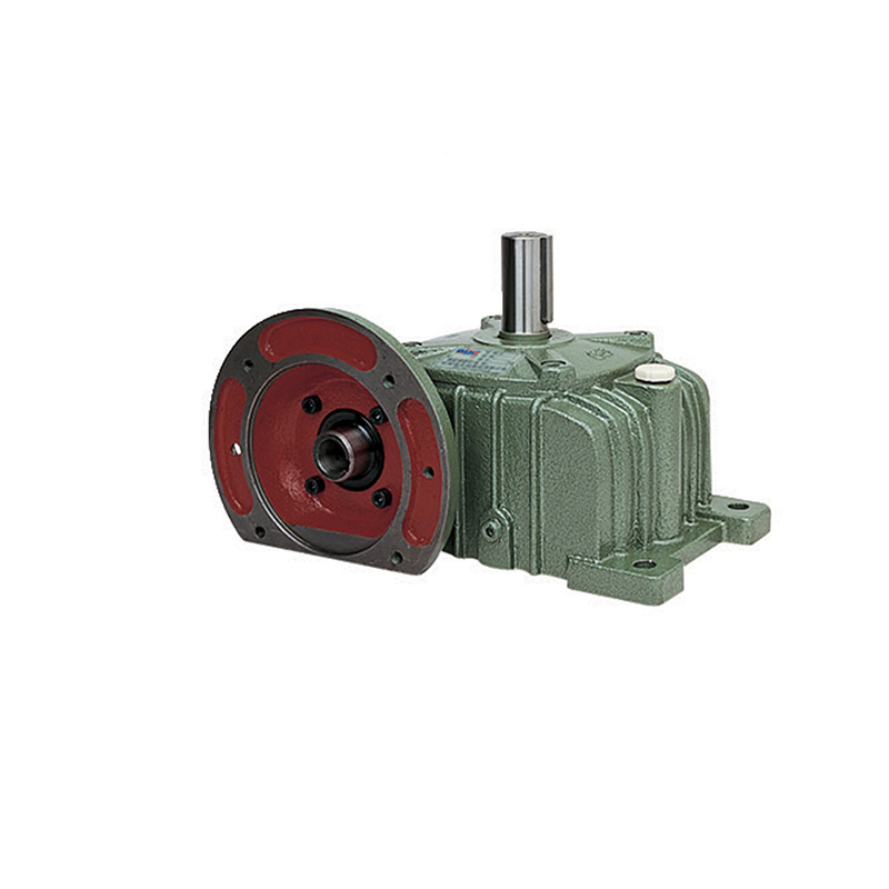 杭州奇杰減速機(jī)公司