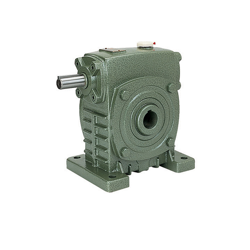 杭州奇杰減速機(jī)公司