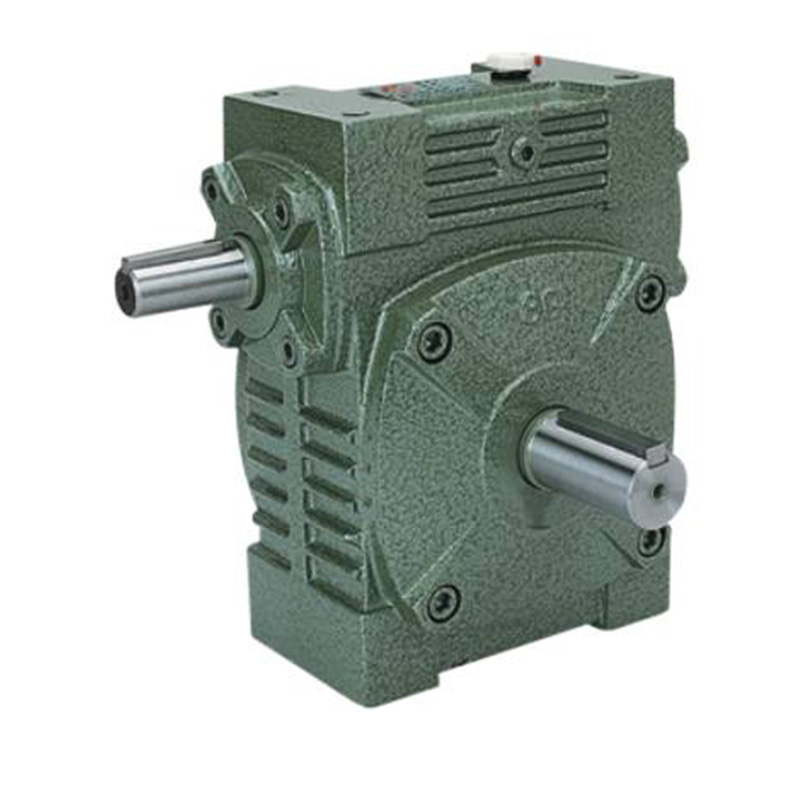 杭州奇杰減速機(jī)公司