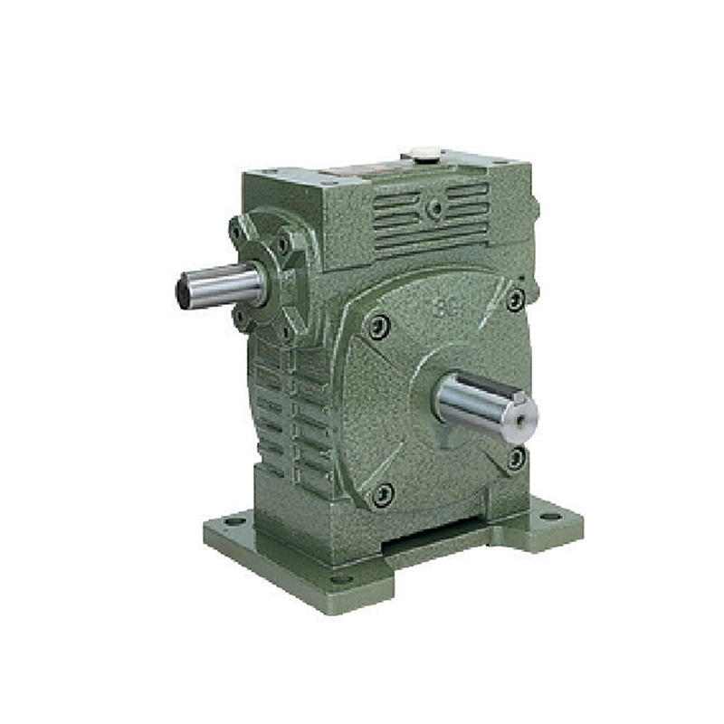 杭州奇杰減速機(jī)公司