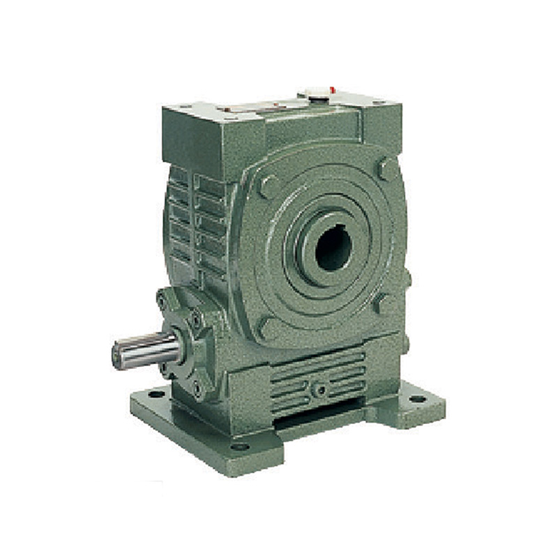 杭州奇杰減速機(jī)公司