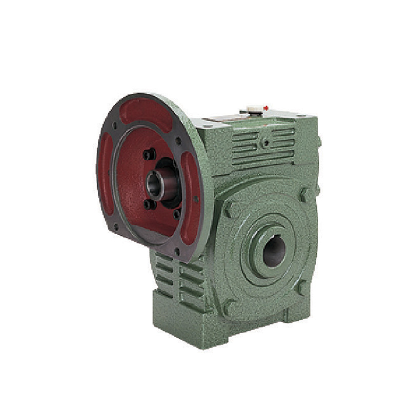 杭州奇杰減速機(jī)公司