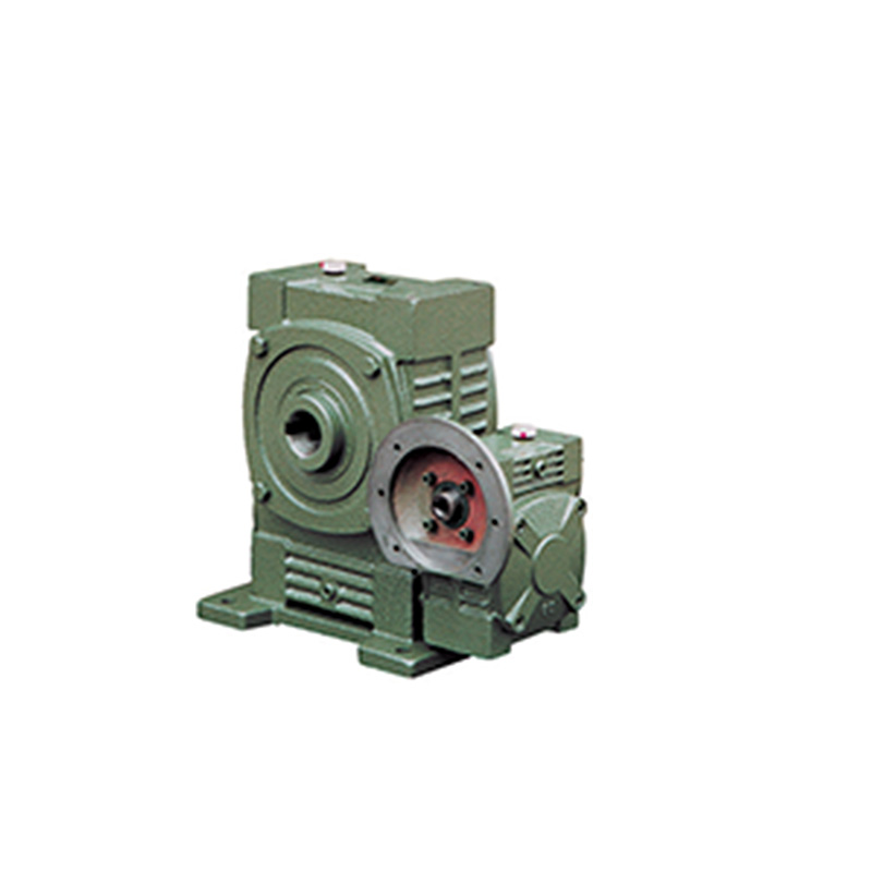 杭州奇杰減速機(jī)公司