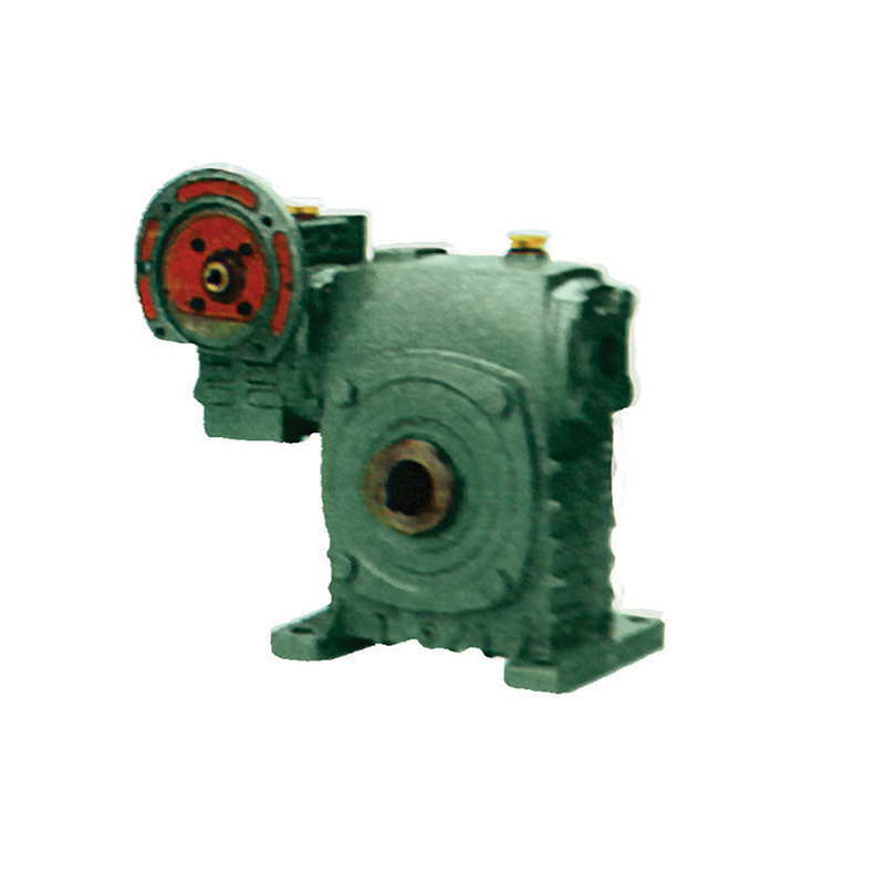 杭州奇杰減速機(jī)公司