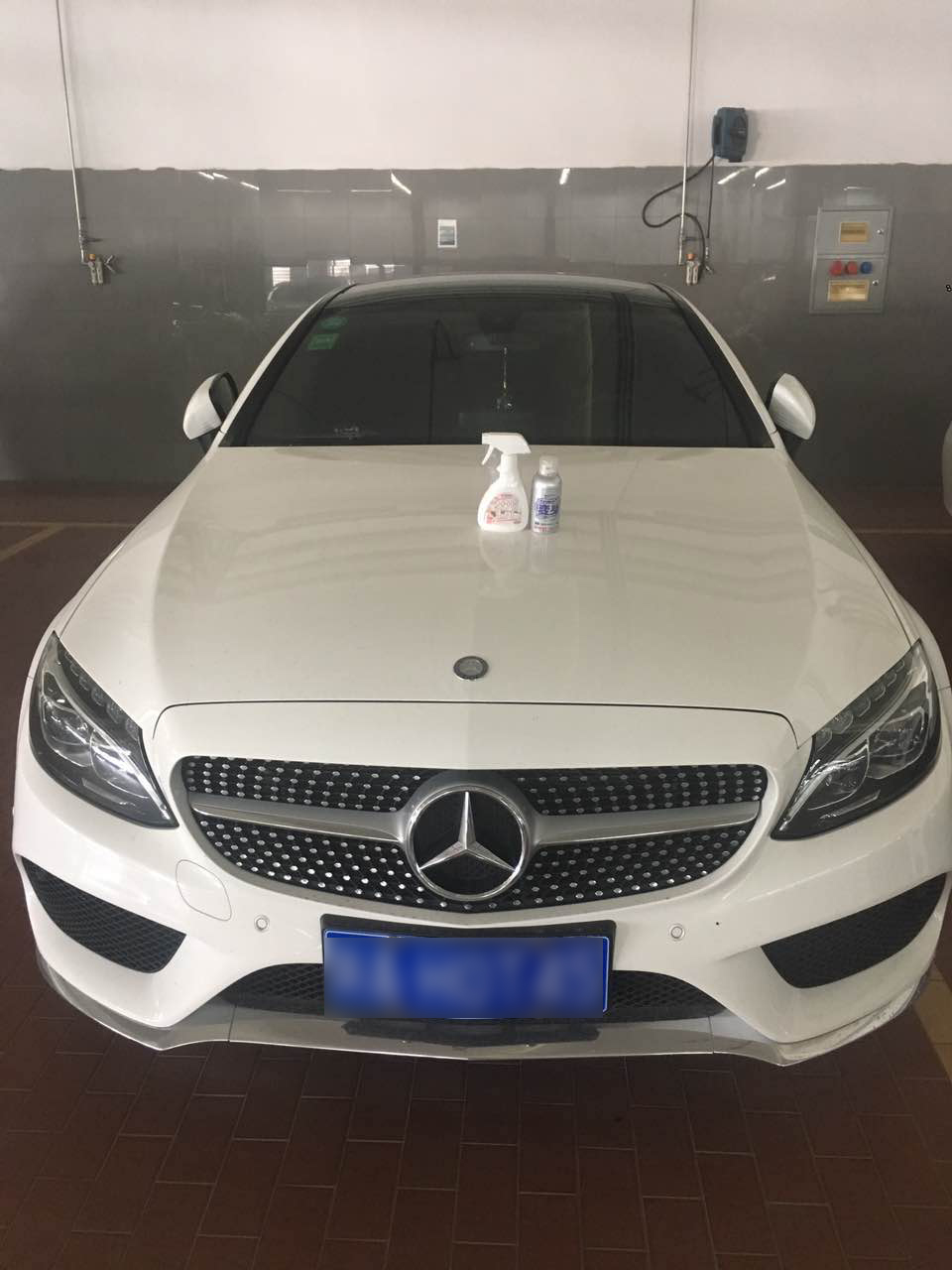 汽車治理現(xiàn)場(chǎng) 汽車治理現(xiàn)場(chǎng)